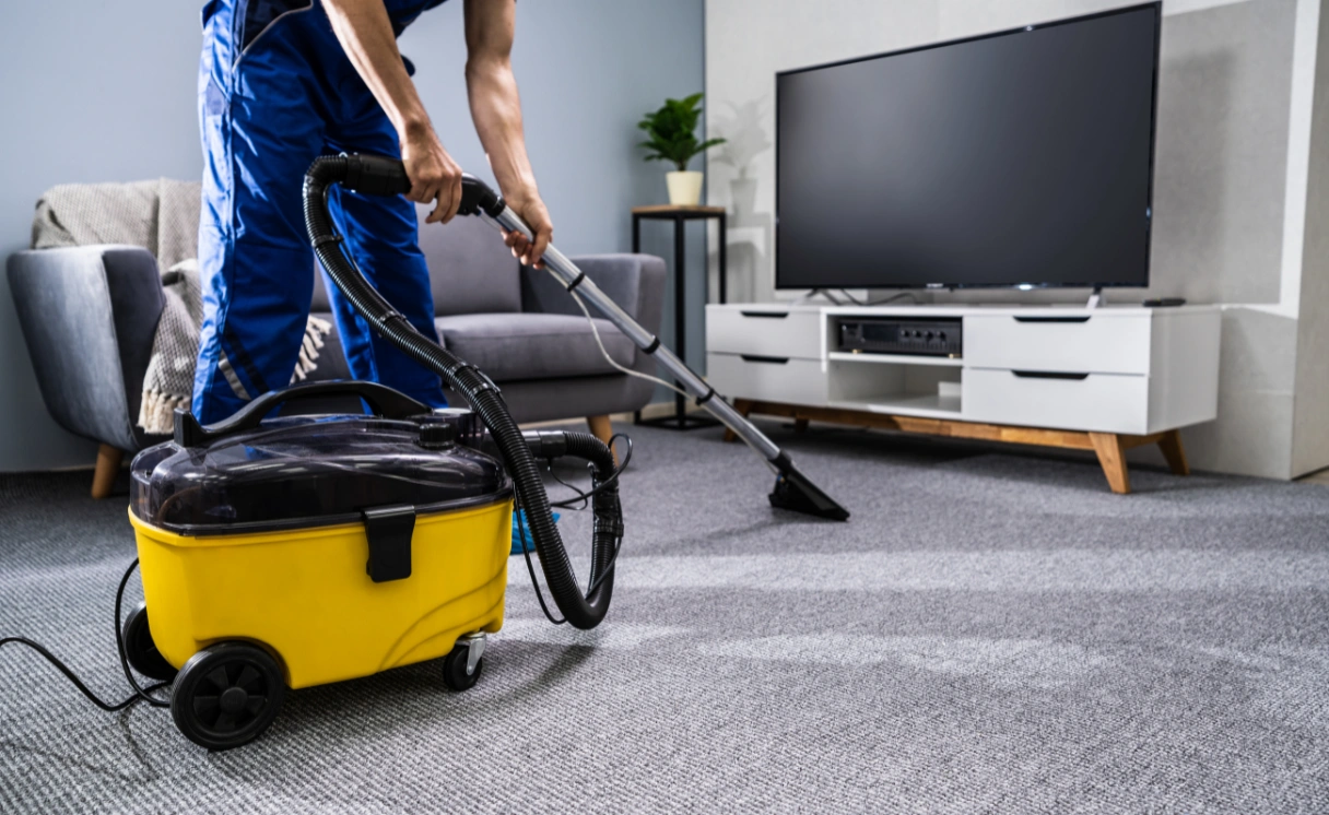 Extract Mattress Cleaning Mannerim Contact Office